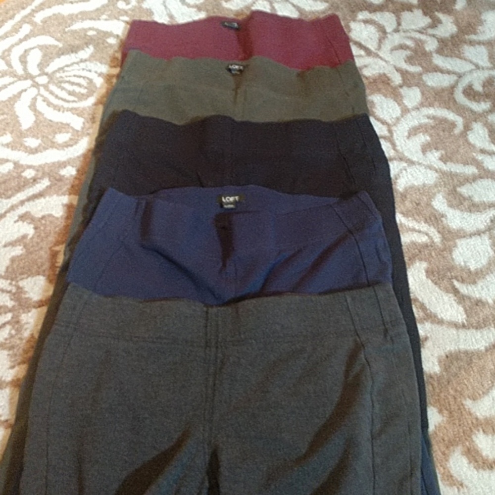 Leggings SOLD